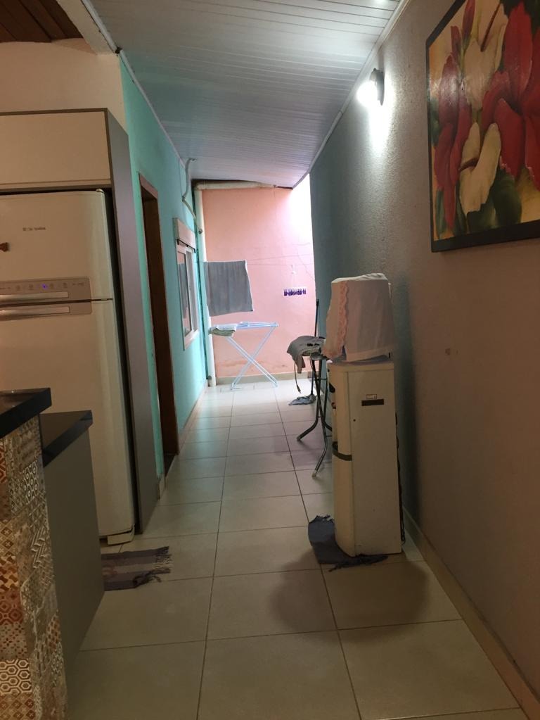 Casa, 3 quartos, 180 m² - Foto 4