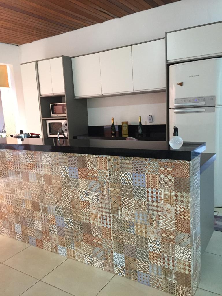 Casa, 3 quartos, 180 m² - Foto 3