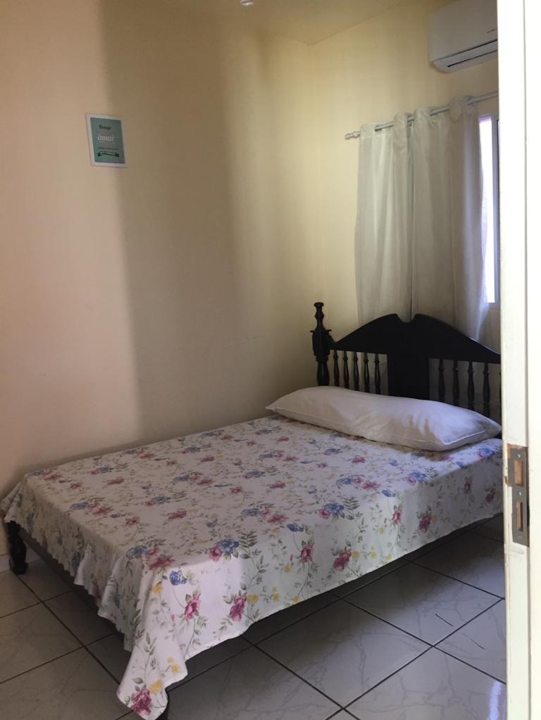 Casa, 3 quartos, 180 m² - Foto 8