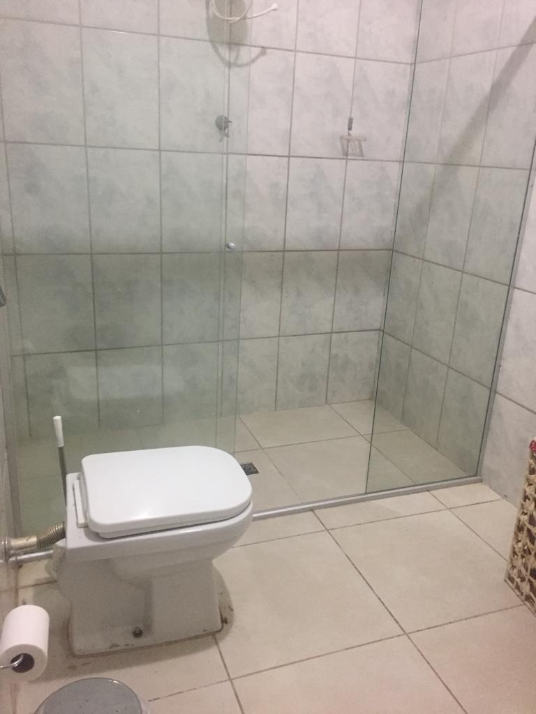 Casa, 3 quartos, 180 m² - Foto 9