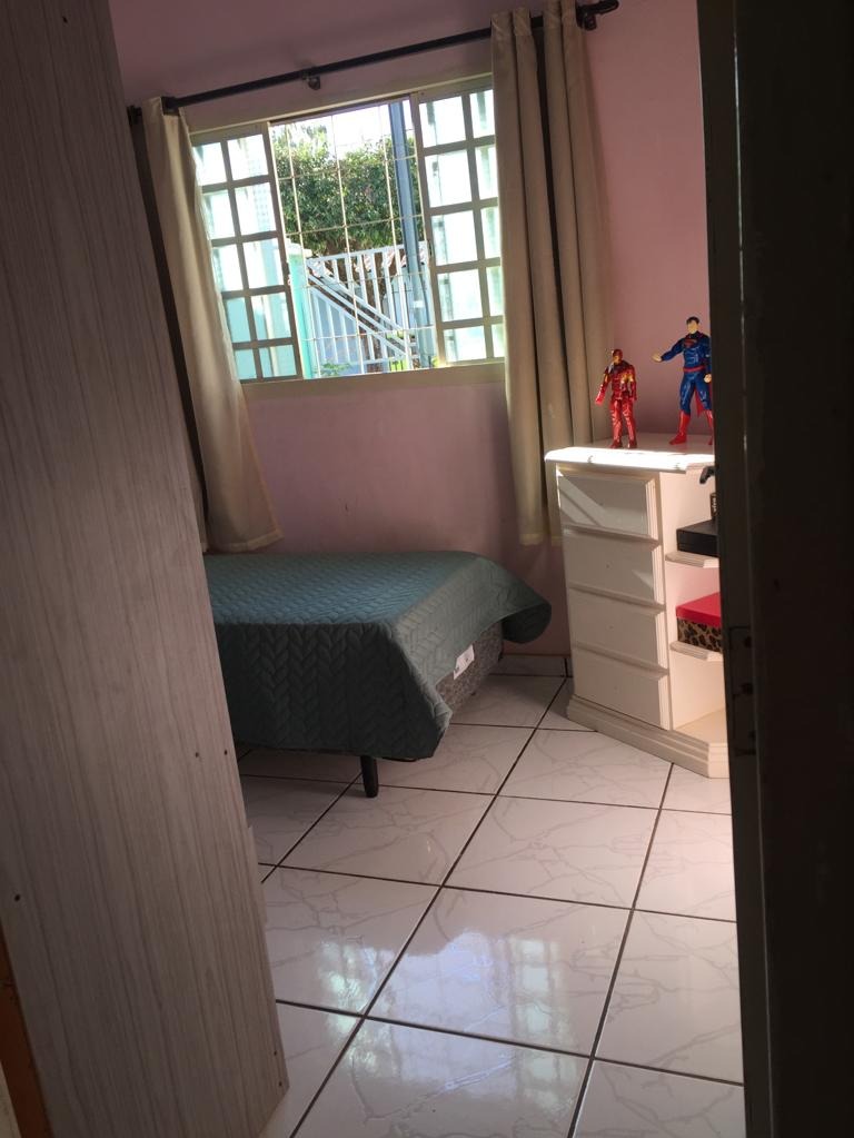 Casa, 3 quartos, 180 m² - Foto 6