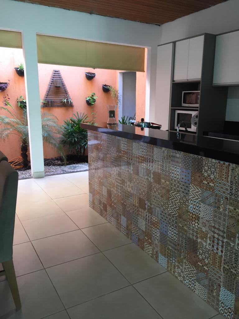 Casa, 3 quartos, 180 m² - Foto 5