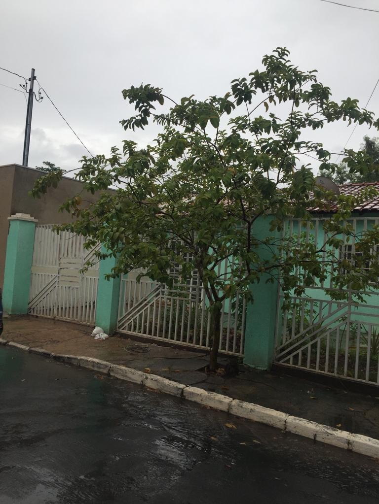 Casa, 3 quartos, 180 m² - Foto 1