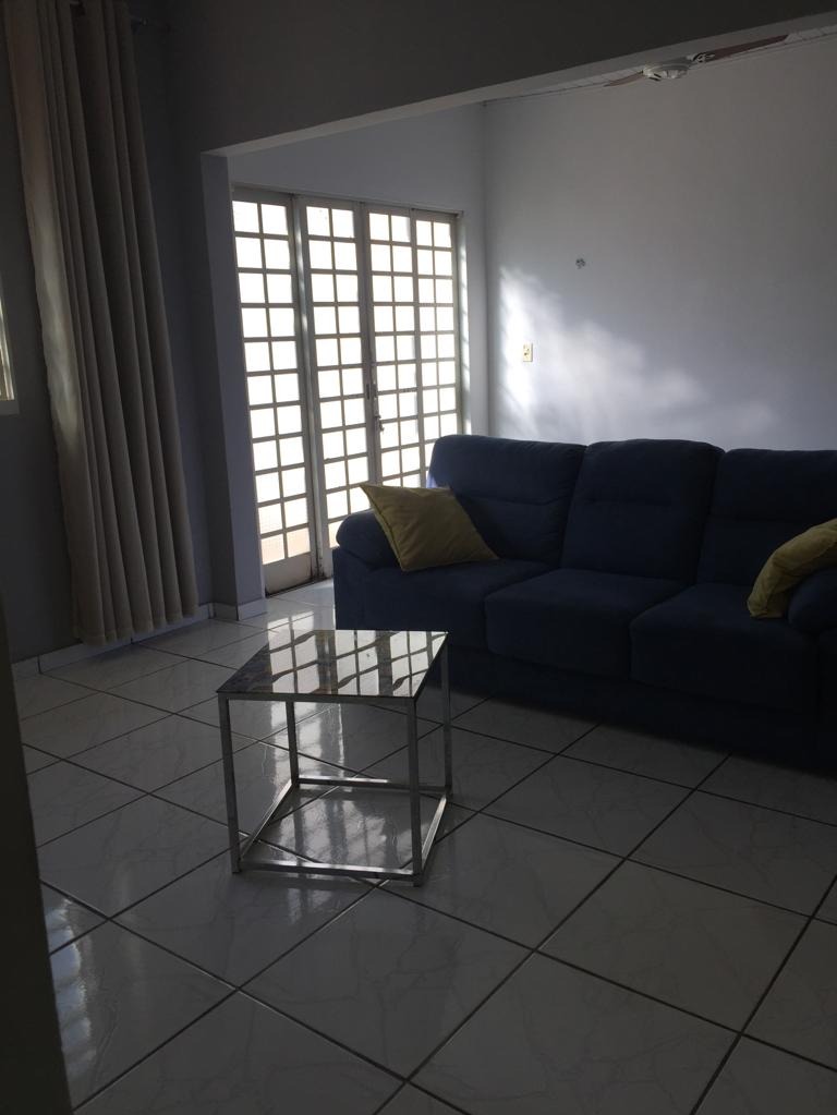 Casa, 3 quartos, 180 m² - Foto 7