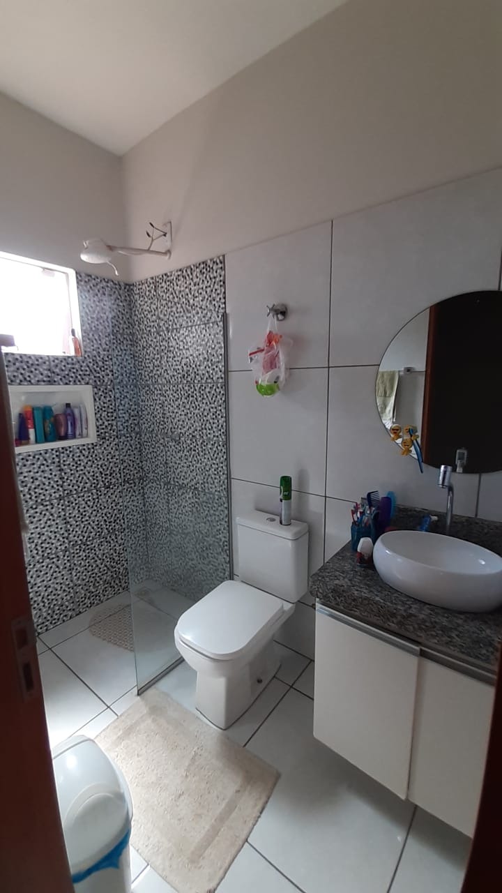 Casa, 2 quartos, 59 m² - Foto 7