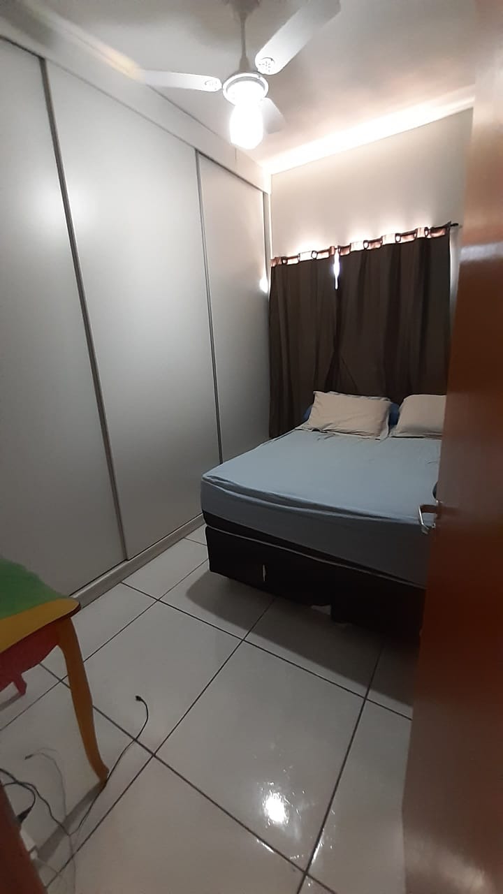 Casa, 2 quartos, 59 m² - Foto 5