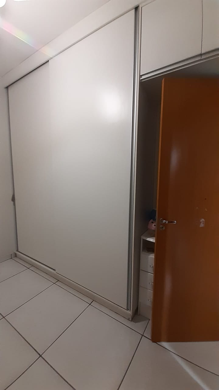 Casa, 2 quartos, 59 m² - Foto 9