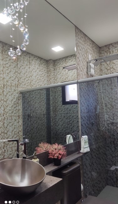 Casa, 3 quartos, 400 m² - Foto 14