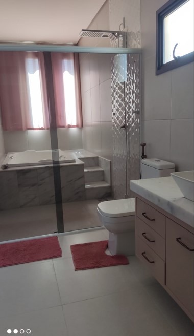 Casa, 3 quartos, 400 m² - Foto 3