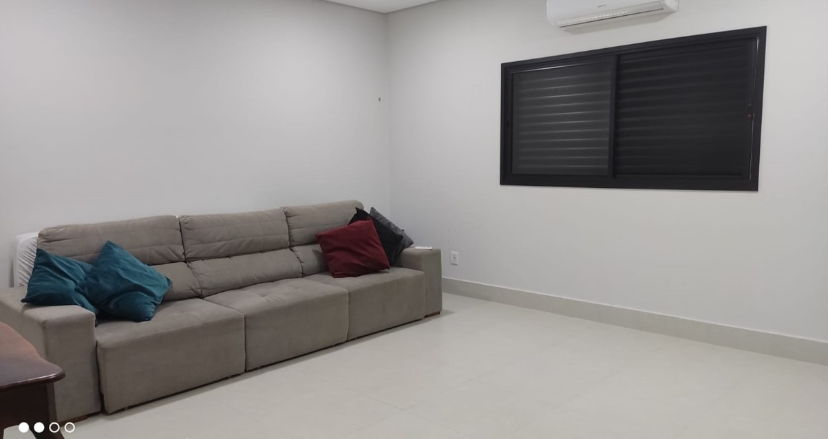Casa, 3 quartos, 400 m² - Foto 12