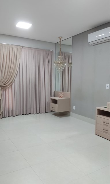 Casa, 3 quartos, 400 m² - Foto 13