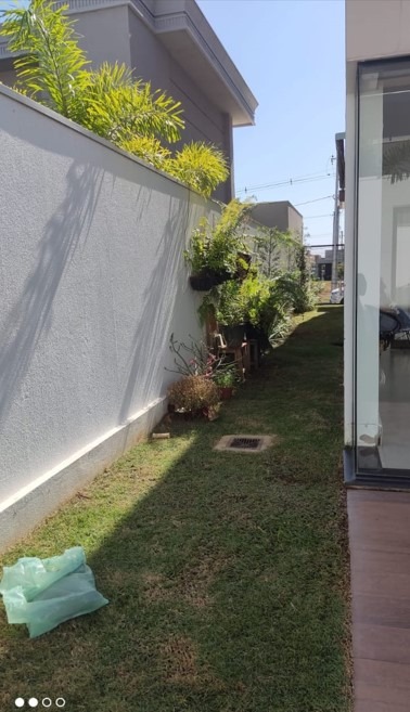 Casa, 3 quartos, 400 m² - Foto 9