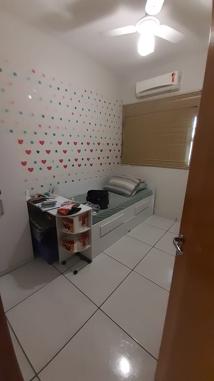 Casa, 2 quartos, 59 m² - Foto 6