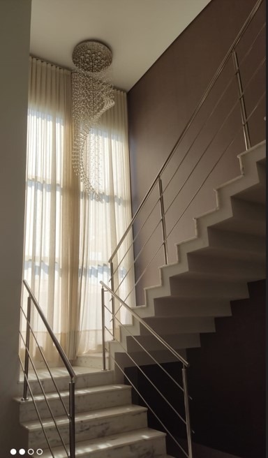 Casa, 3 quartos, 400 m² - Foto 4