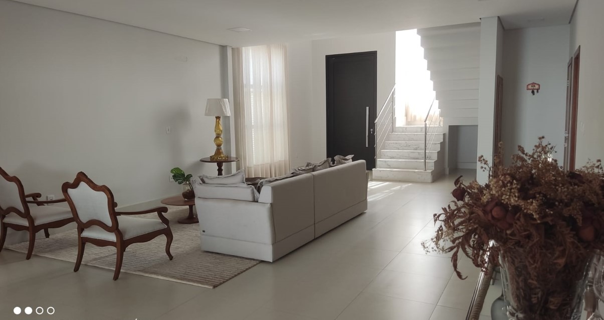 Casa, 3 quartos, 400 m² - Foto 6
