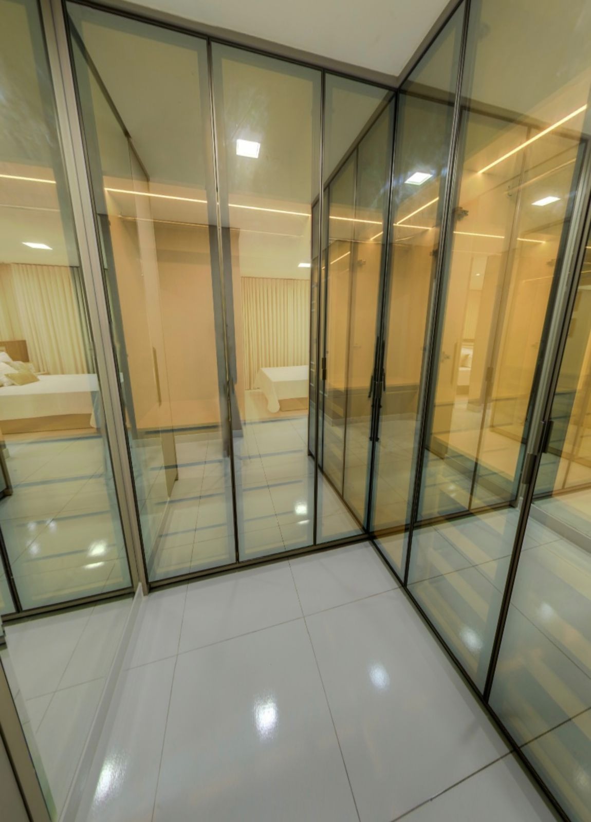 Apartamento, 2 quartos - Foto 6