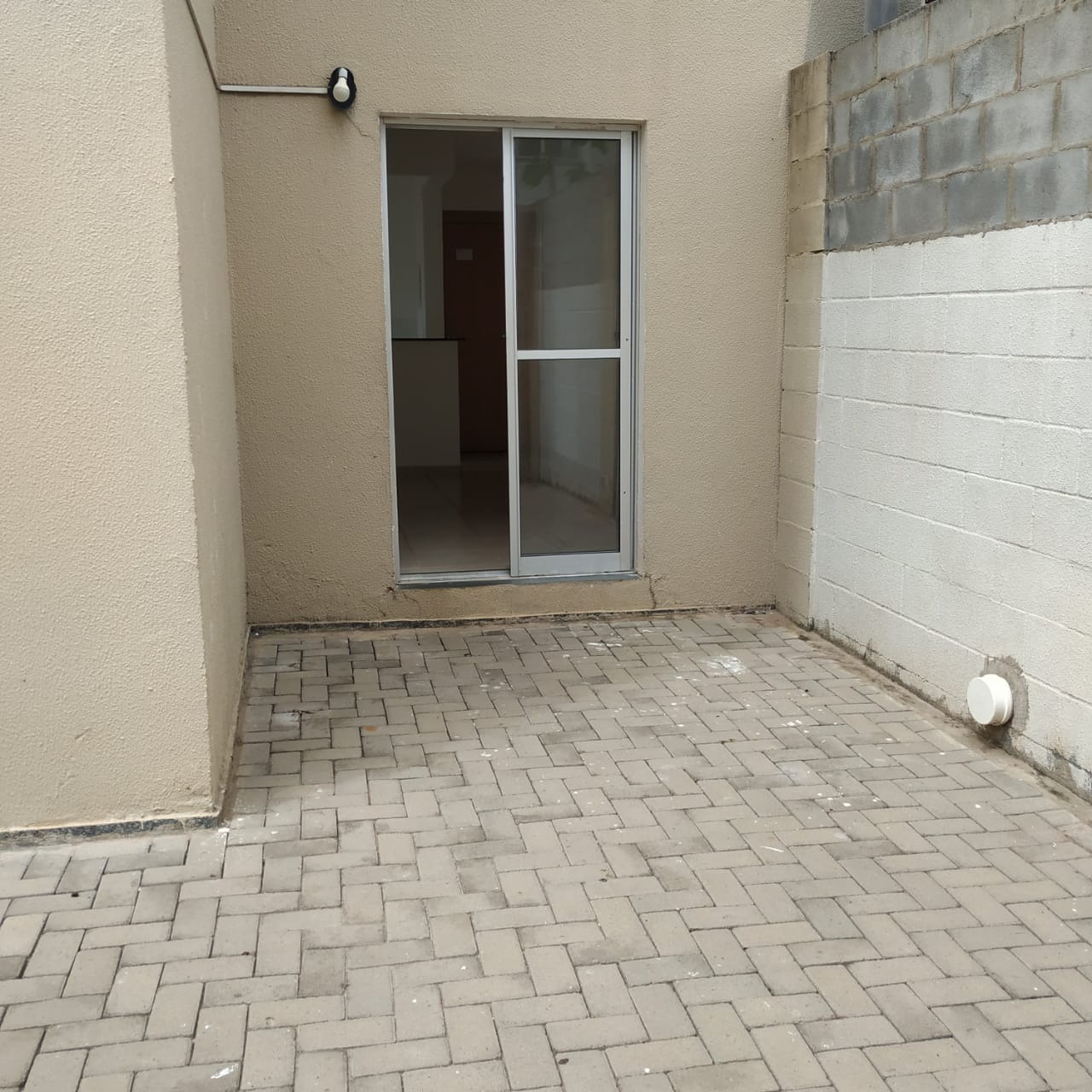 Apartamento, 2 quartos, 40 m² - Foto 7