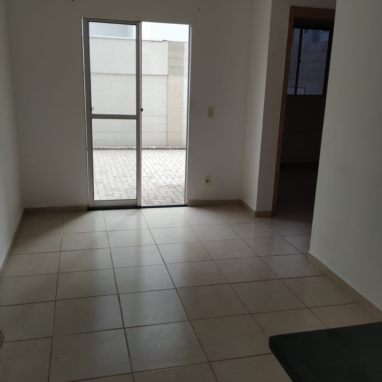 Apartamento, 2 quartos, 40 m² - Foto 6
