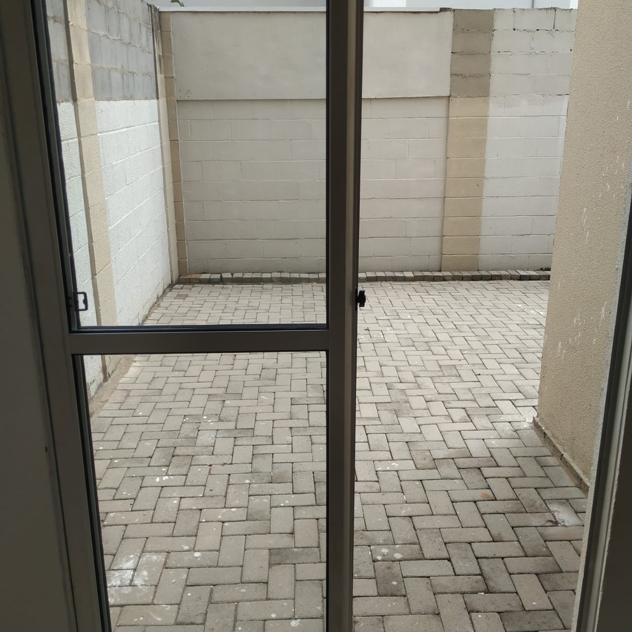 Apartamento, 2 quartos, 40 m² - Foto 8
