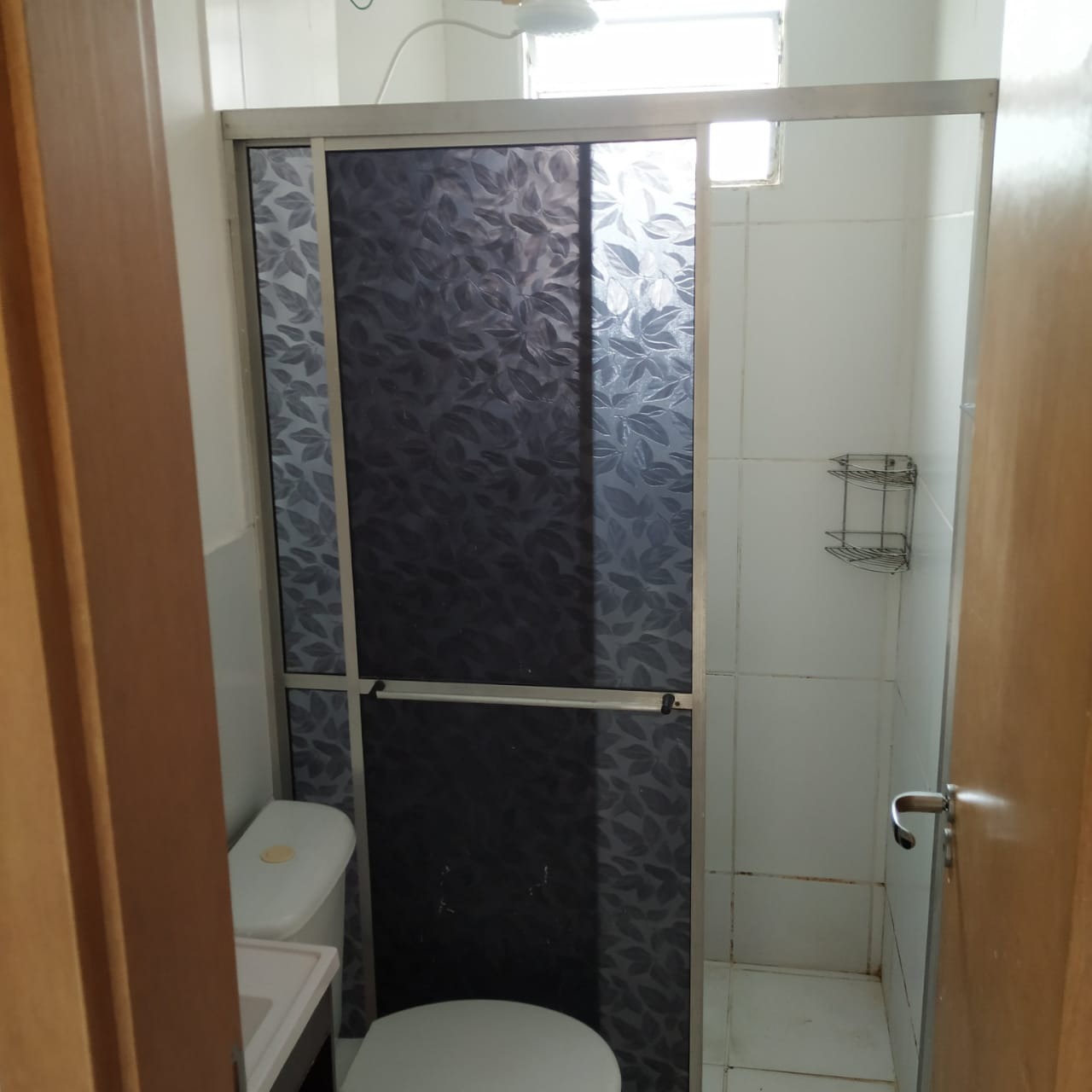 Apartamento, 2 quartos, 40 m² - Foto 10