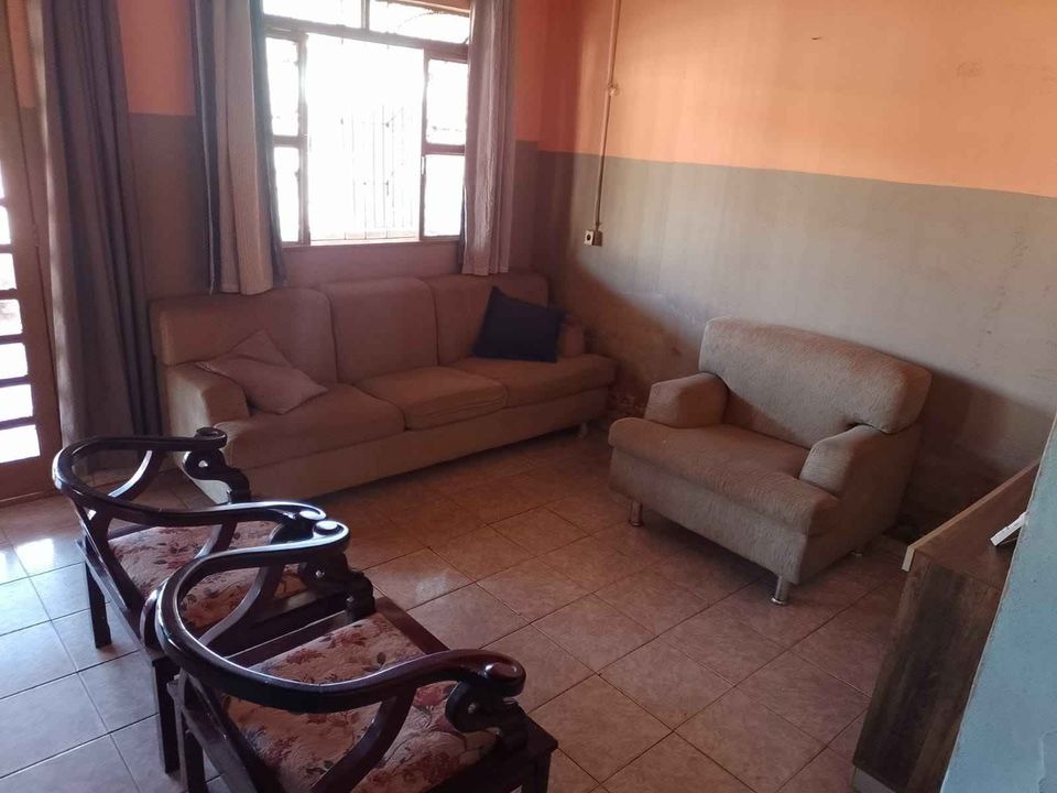 Chácara, 5246 m² - Foto 13