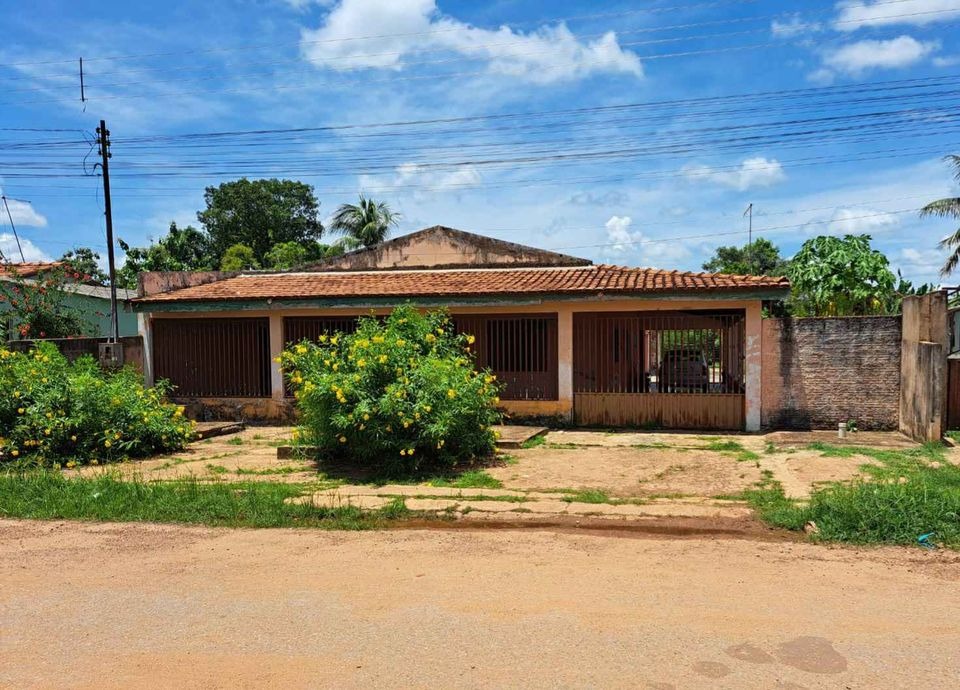 Chácara, 5246 m² - Foto 15