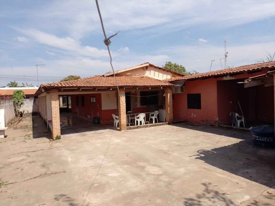 Chácara, 5246 m² - Foto 10