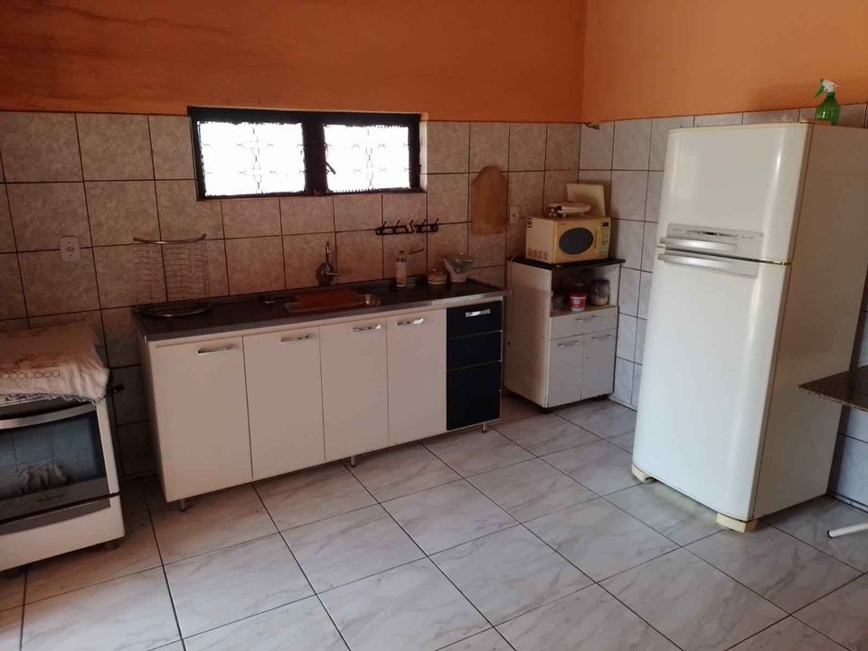 Chácara, 5246 m² - Foto 8