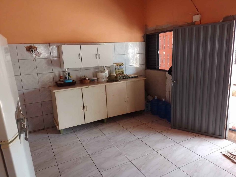 Chácara, 5246 m² - Foto 9