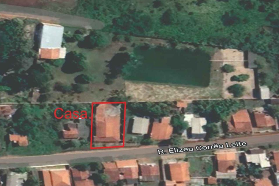 Chácara, 5246 m² - Foto 12