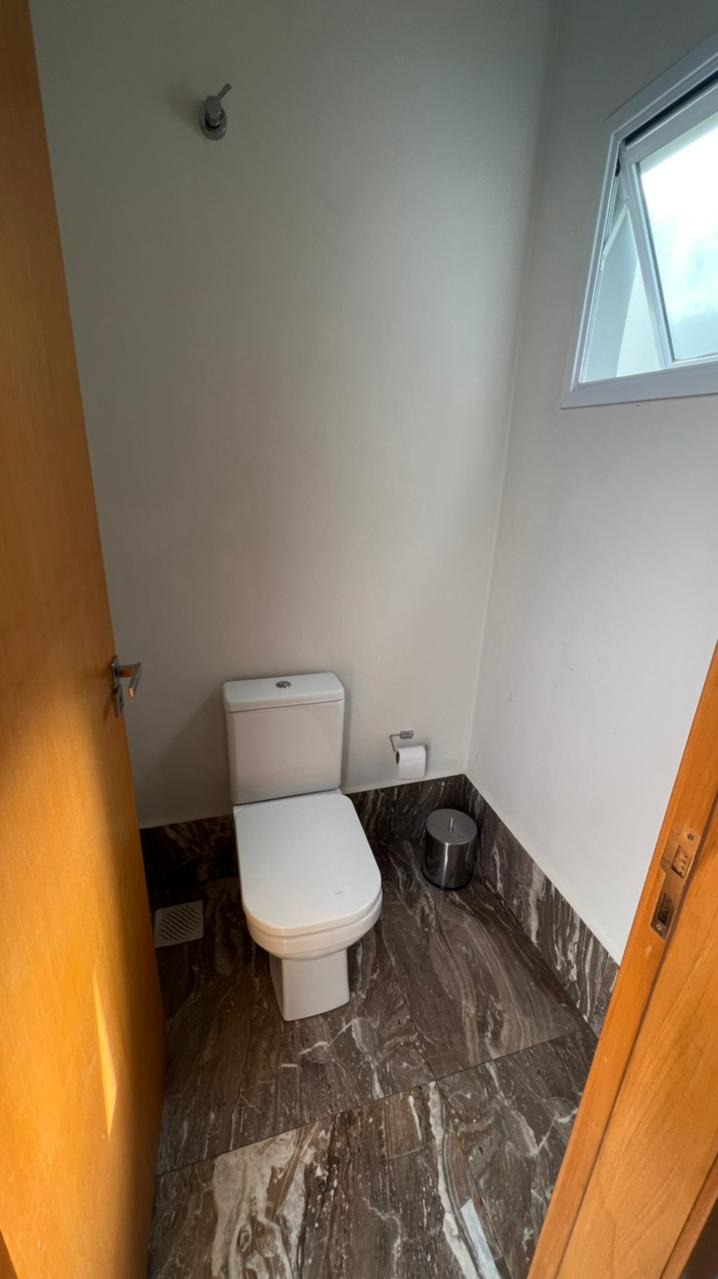 Casa, 3 quartos - Foto 20
