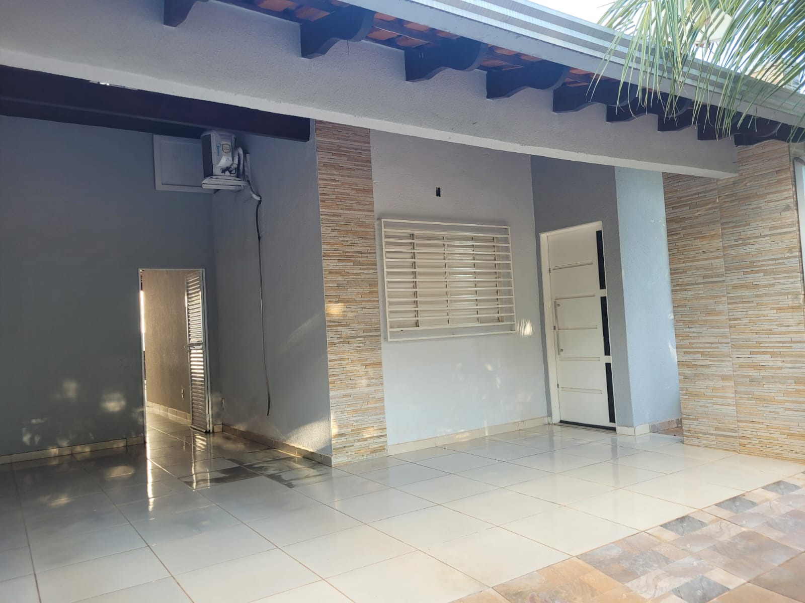 Casa, 2 quartos, 102 m² - Foto 5