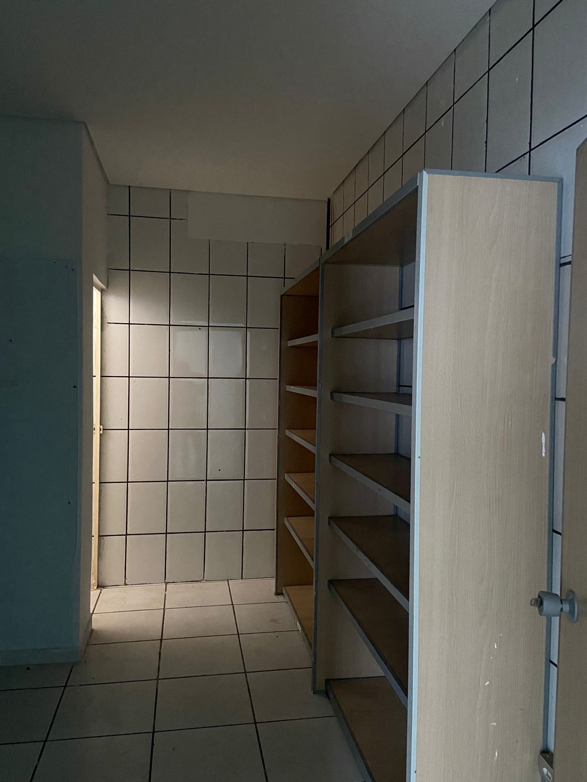 Sala-Conjunto, 70 m² - Foto 11