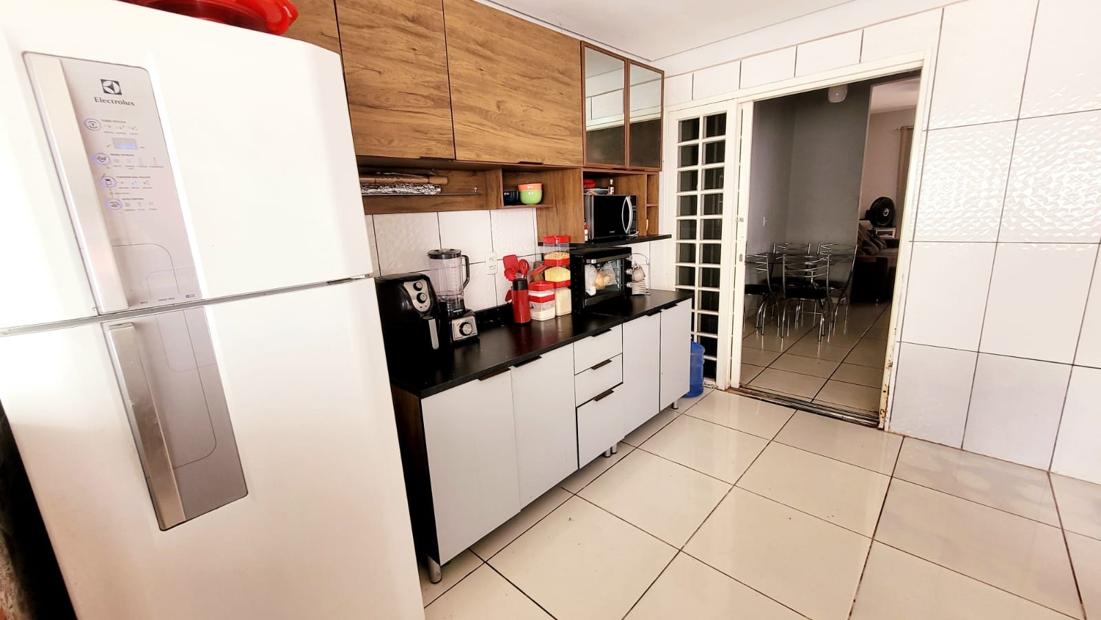 Casa, 2 quartos, 102 m² - Foto 15