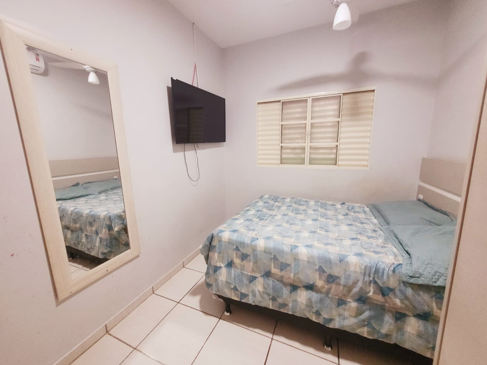 Casa, 2 quartos, 102 m² - Foto 8