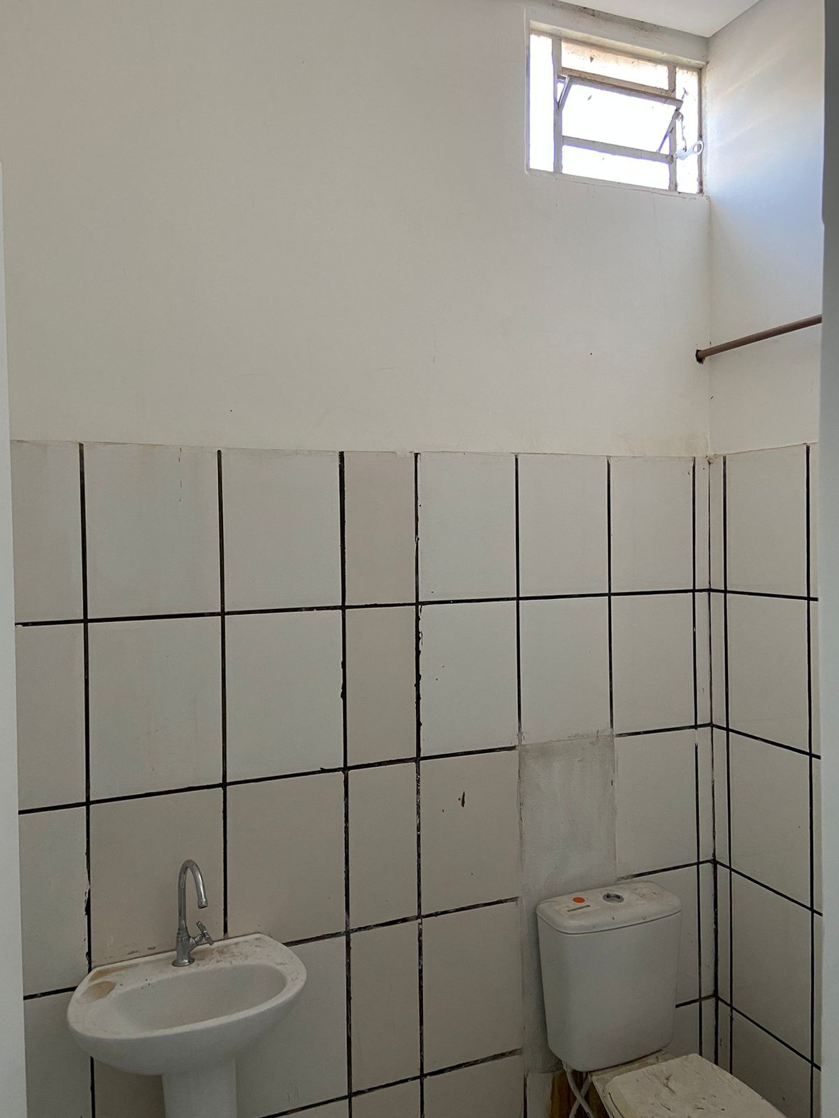 Sala-Conjunto, 70 m² - Foto 7