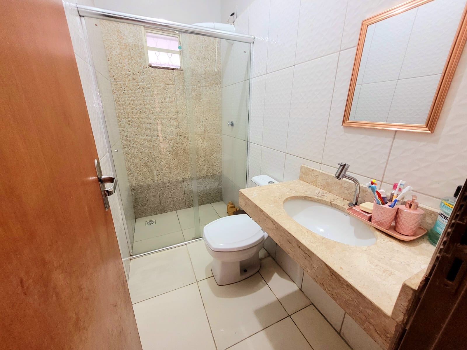Casa, 2 quartos, 102 m² - Foto 12