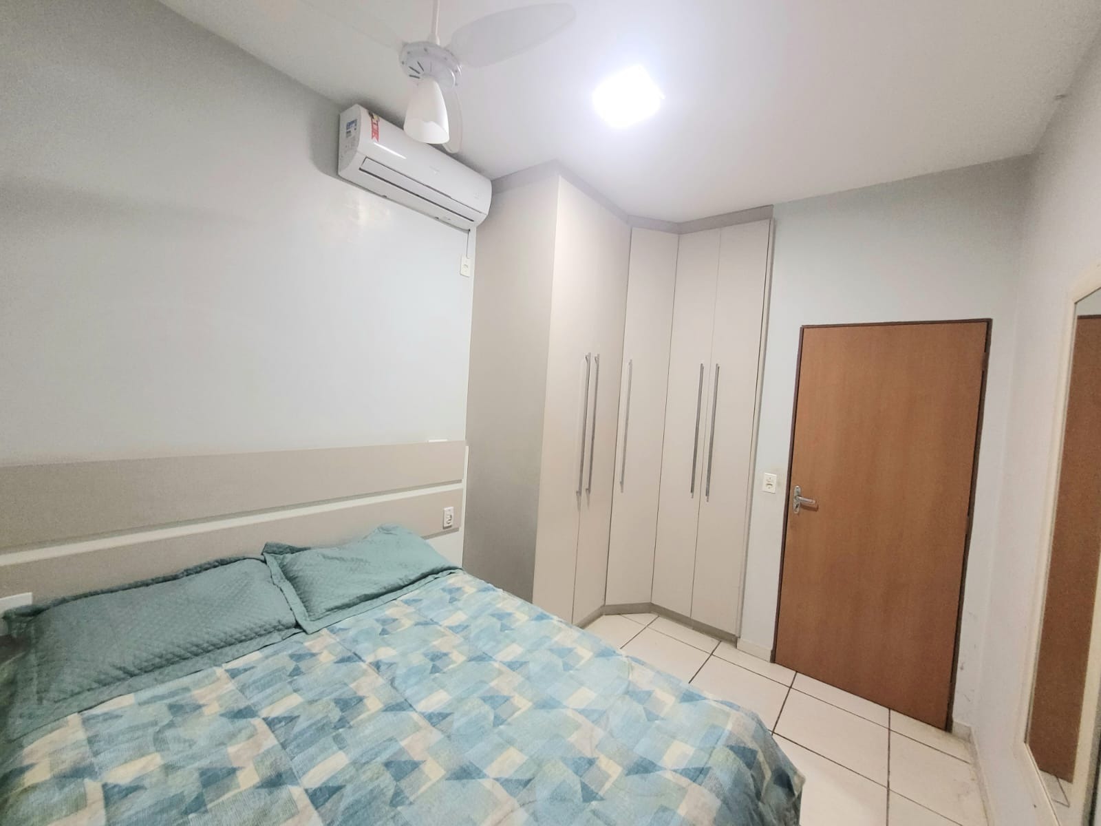 Casa, 2 quartos, 102 m² - Foto 6
