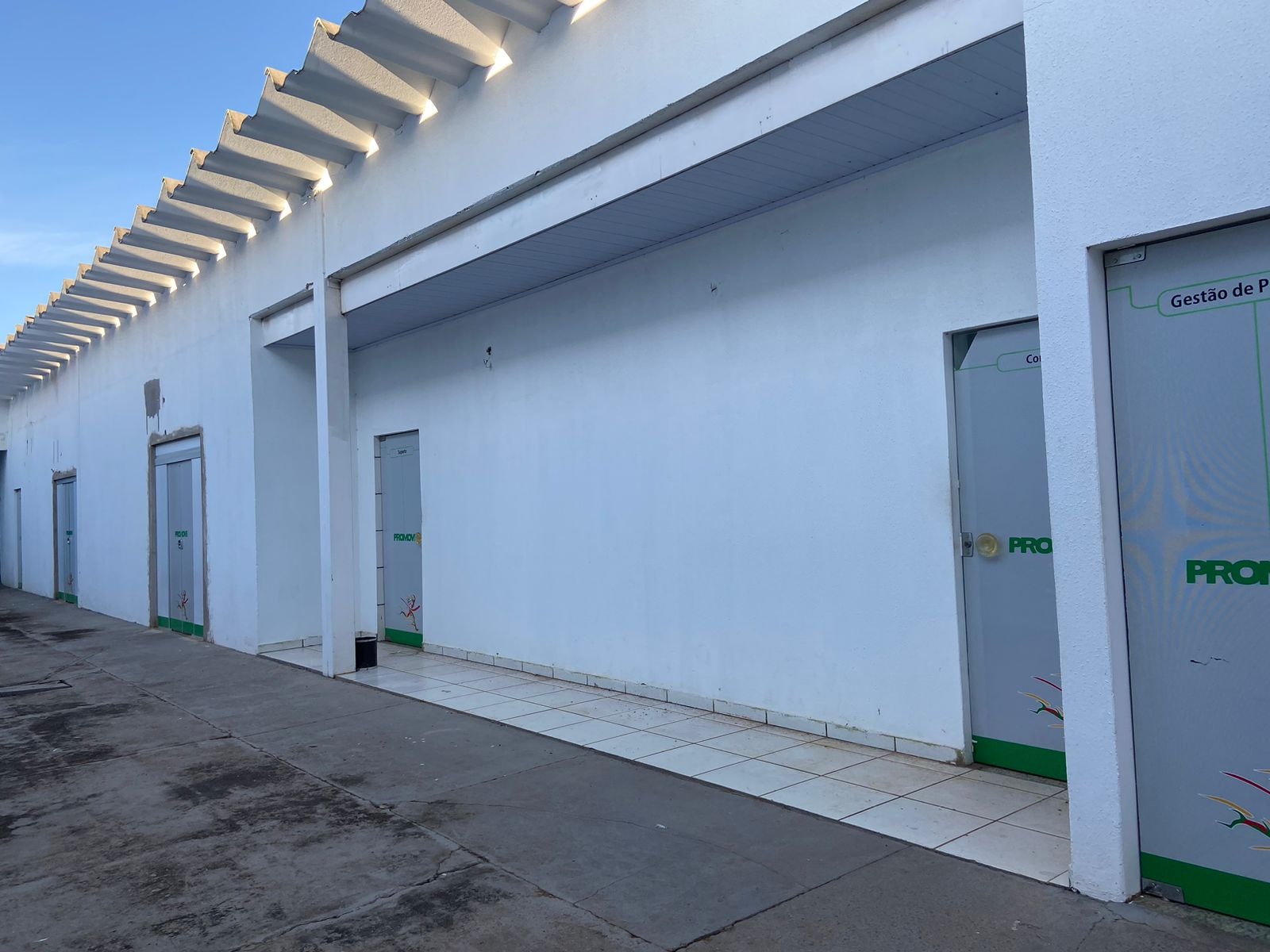 Sala-Conjunto, 70 m² - Foto 4
