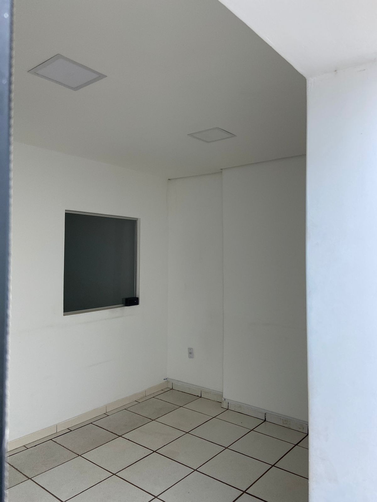 Sala-Conjunto, 70 m² - Foto 3