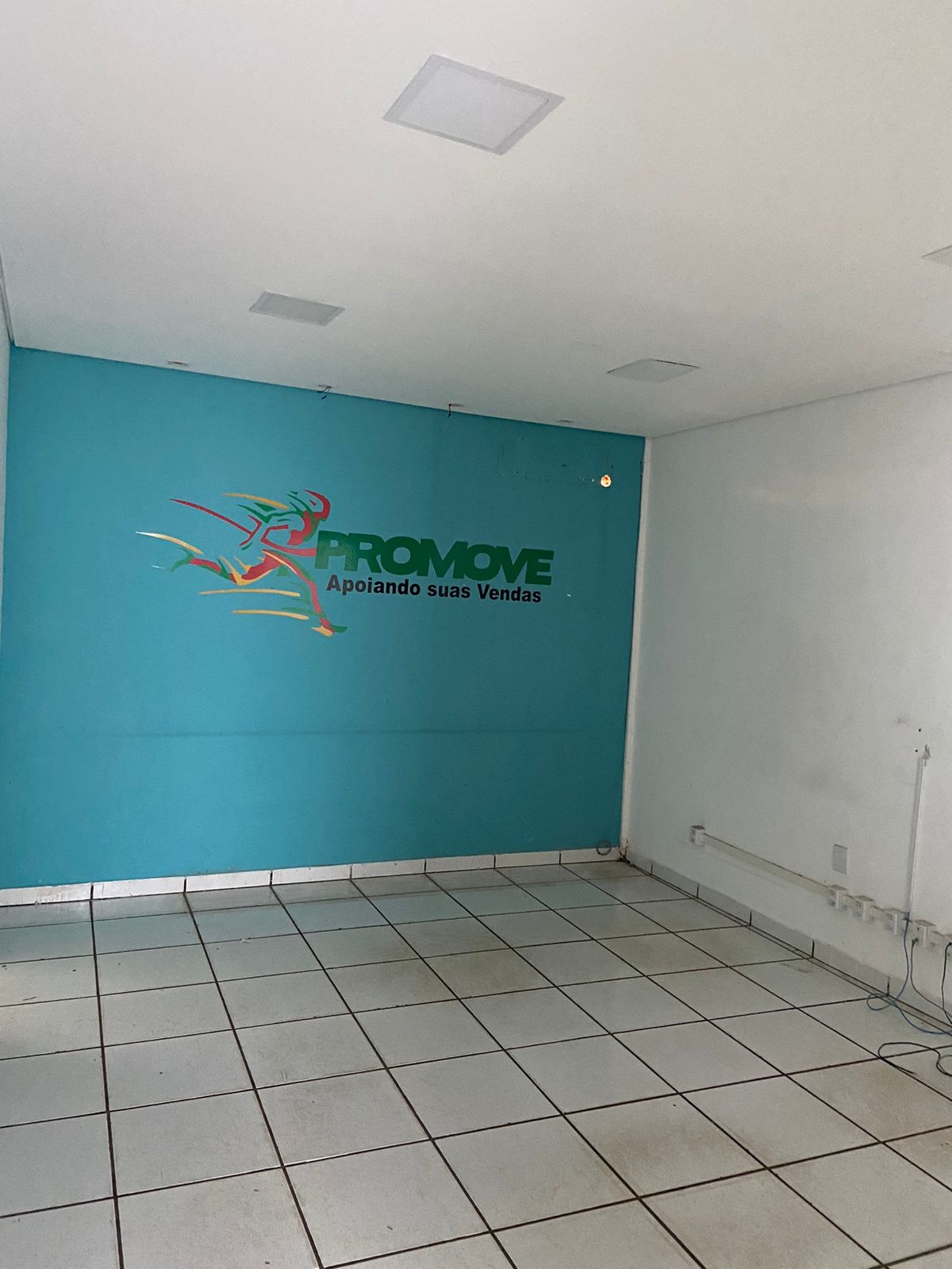 Sala-Conjunto, 70 m² - Foto 8