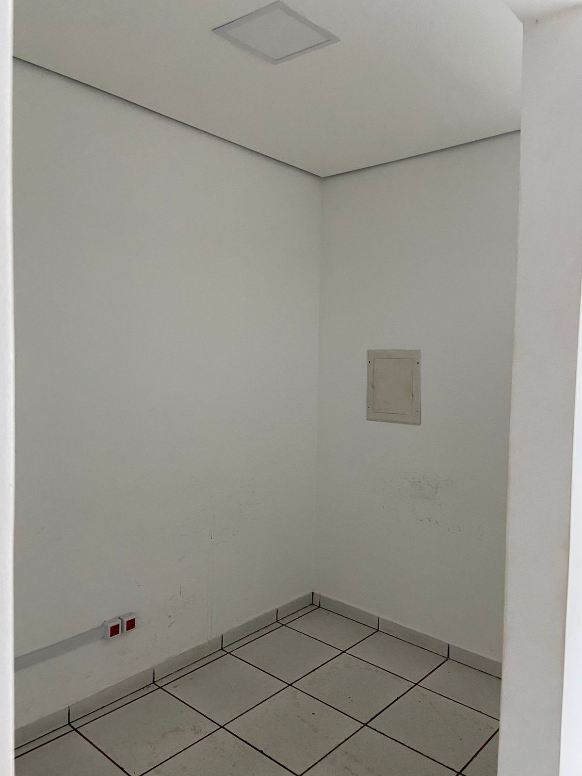 Sala-Conjunto, 70 m² - Foto 13