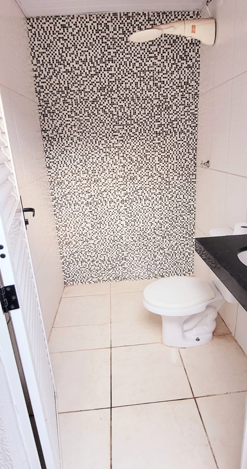 Casa, 2 quartos, 102 m² - Foto 16