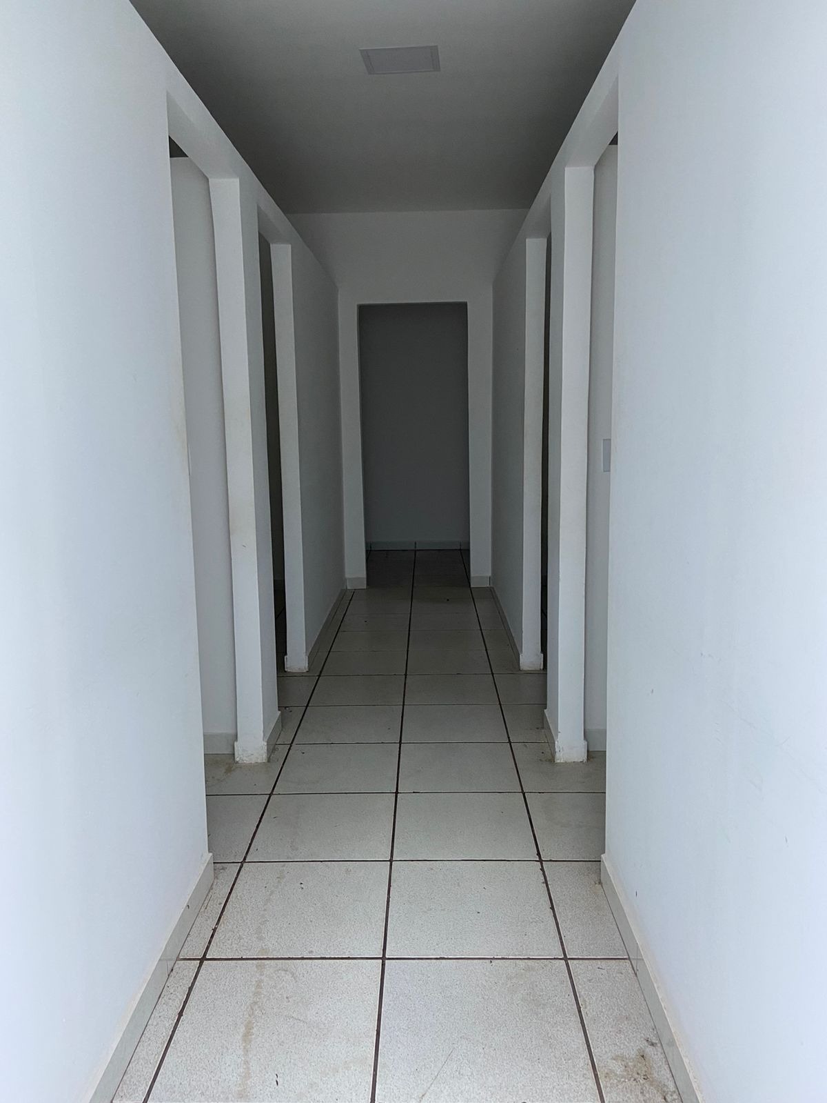 Sala-Conjunto, 70 m² - Foto 9