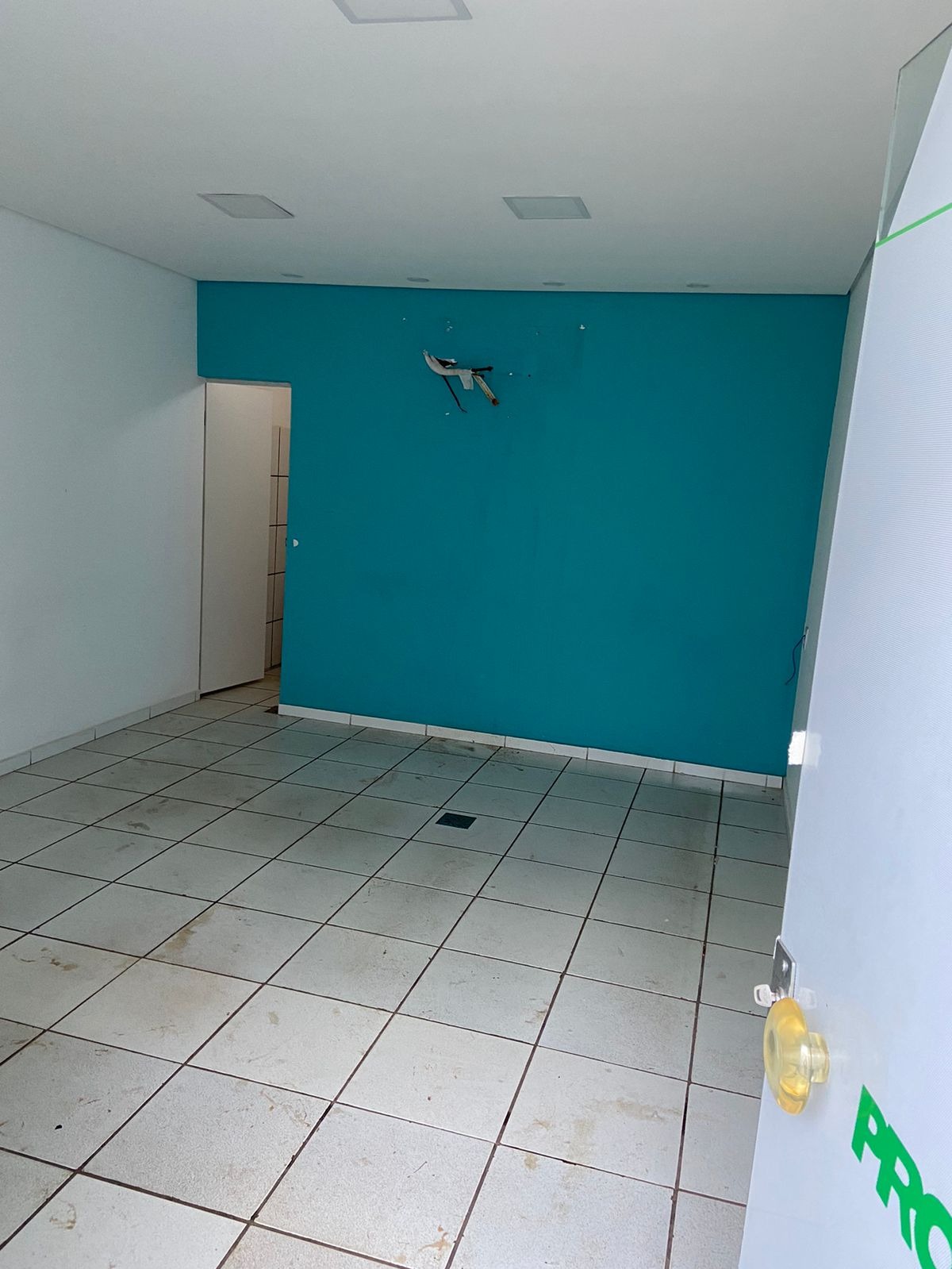 Sala-Conjunto, 70 m² - Foto 5