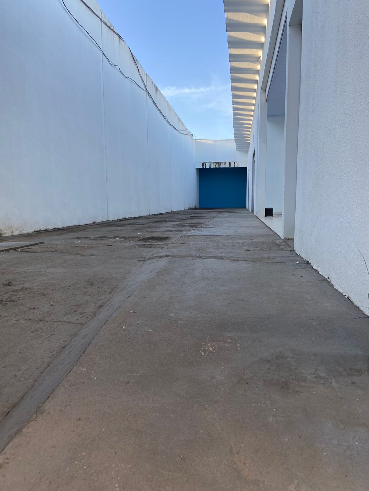 Sala-Conjunto, 70 m² - Foto 2