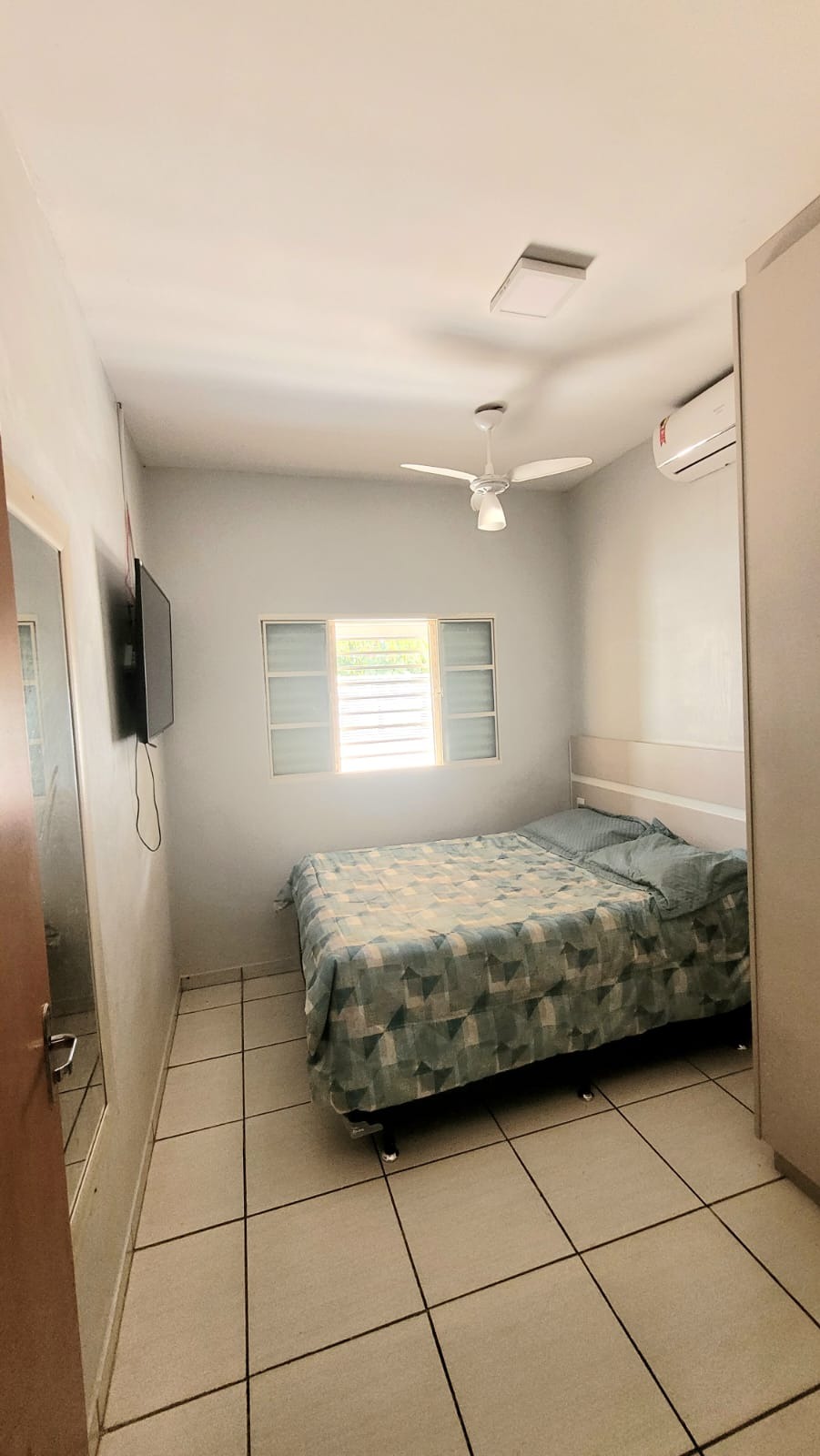Casa, 2 quartos, 102 m² - Foto 9