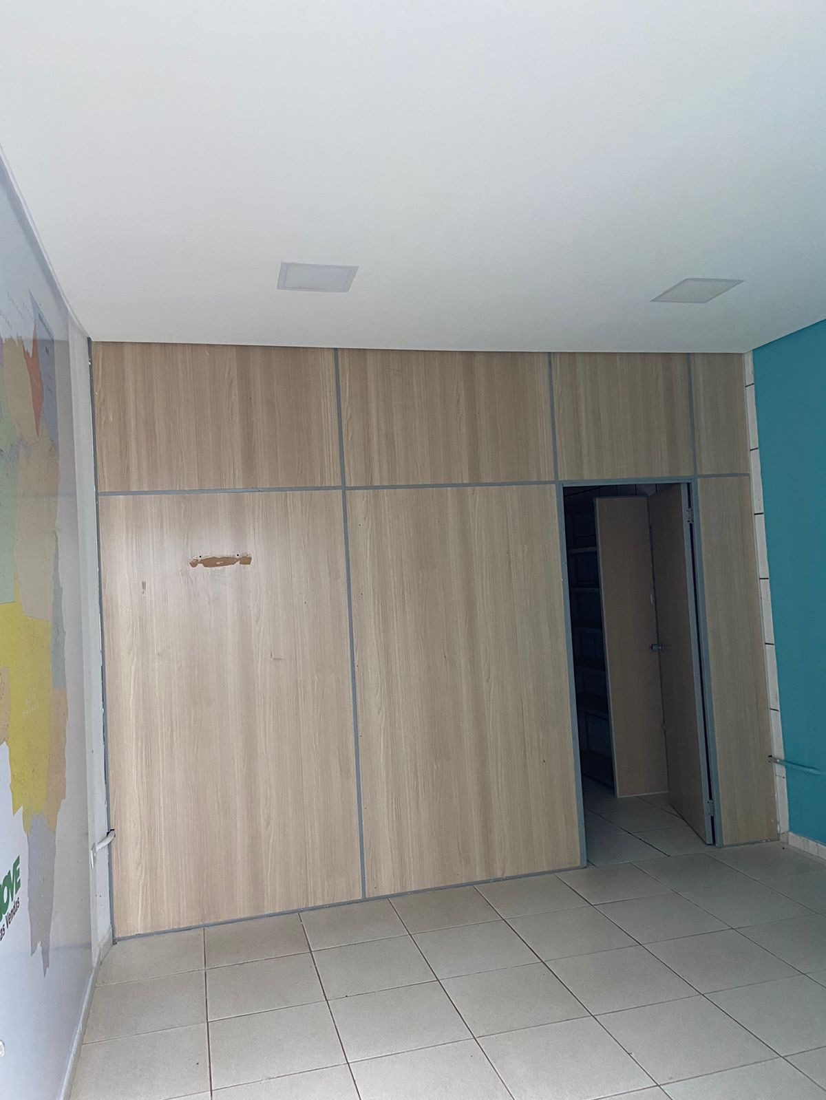 Sala-Conjunto, 70 m² - Foto 12