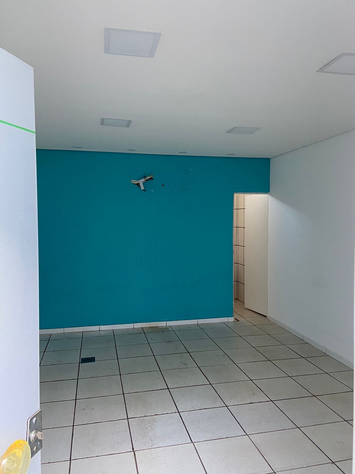Sala-Conjunto, 70 m² - Foto 6