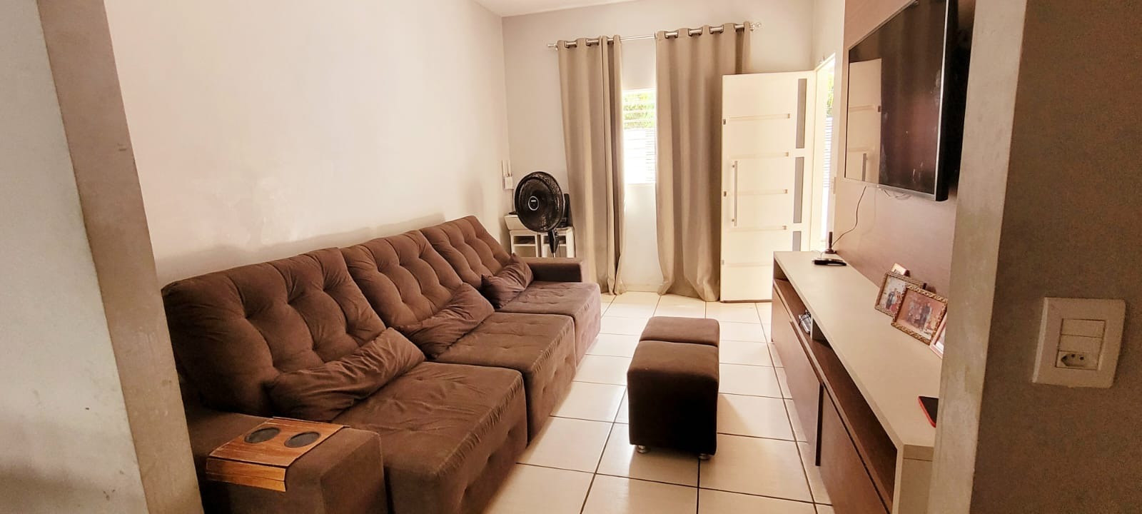 Casa, 2 quartos, 102 m² - Foto 10